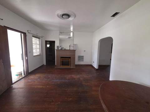 145 SW 3rd Avenue, Florida City FL - photo 10 of 33