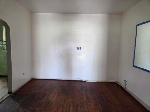 145 SW 3rd Avenue, Florida City FL - photo 11 of 33