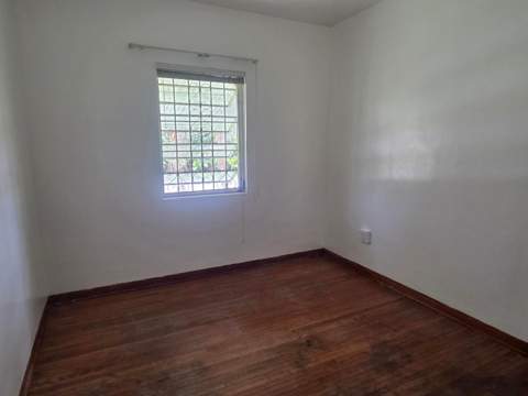 145 SW 3rd Avenue, Florida City FL - photo 15 of 33