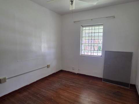 145 SW 3rd Avenue, Florida City FL - photo 16 of 33