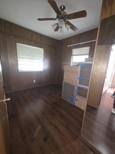 145 SW 3rd Avenue, Florida City FL - photo 19 of 33