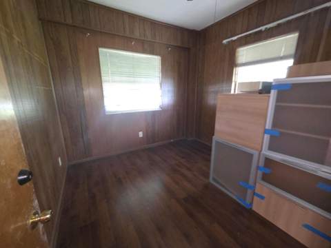 145 SW 3rd Avenue, Florida City FL - photo 21 of 33