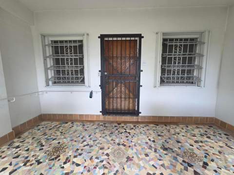 145 SW 3rd Avenue, Florida City FL - photo 7 of 33