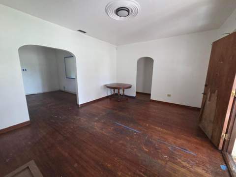 145 SW 3rd Avenue, Florida City FL - photo 8 of 33