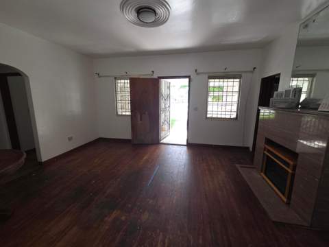 145 SW 3rd Avenue, Florida City FL - photo 9 of 33
