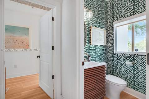 815 NE 76th St, Miami FL - photo 12 of 49