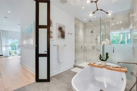 815 NE 76th St, Miami FL - photo 13 of 49
