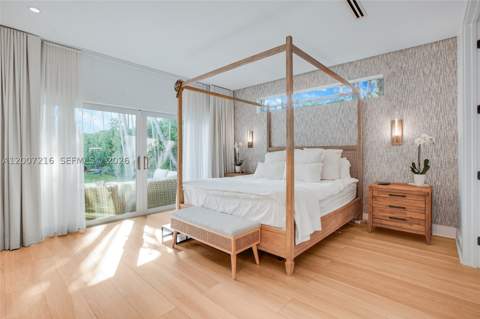 815 NE 76th St, Miami FL - photo 15 of 49