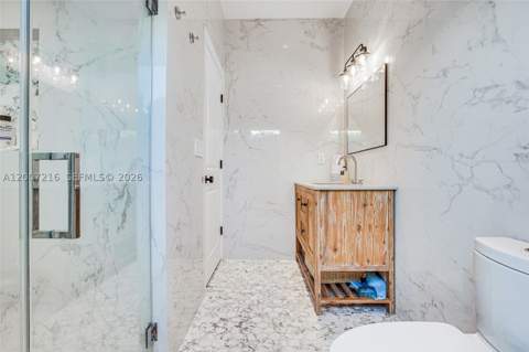 815 NE 76th St, Miami FL - photo 19 of 49