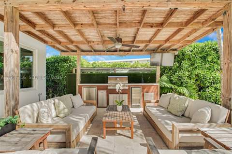 815 NE 76th St, Miami FL - photo 22 of 49