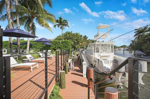 815 NE 76th St, Miami FL - photo 23 of 49