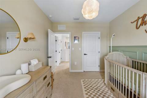 1660 SE 6th St, Homestead FL - photo 20 of 56