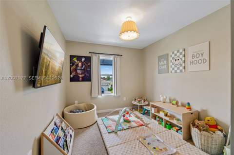 1660 SE 6th St, Homestead FL - photo 21 of 56