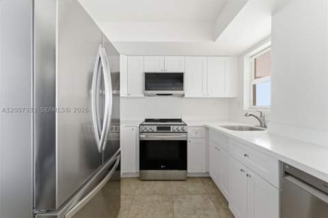 2000 NE 135th St Ph, North Miami FL - photo 10 of 30