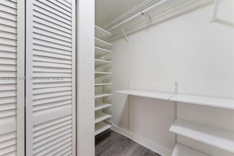 2000 NE 135th St Ph, North Miami FL - photo 16 of 30