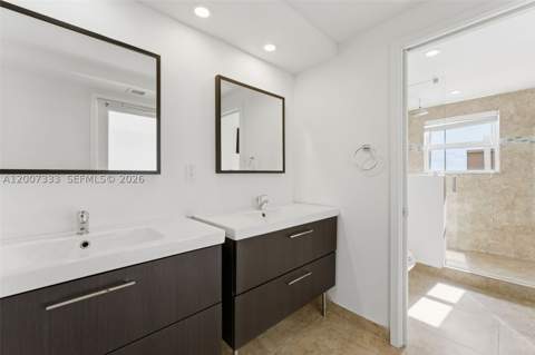2000 NE 135th St Ph, North Miami FL - photo 17 of 30