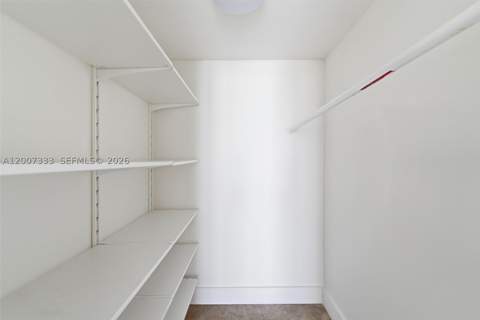 2000 NE 135th St Ph, North Miami FL - photo 21 of 30