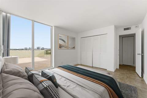 2000 NE 135th St Ph, North Miami FL - photo 24 of 30