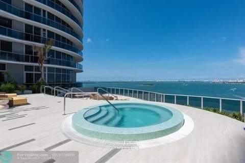 488 NE 18th Street 905, Miami FL - photo 10 of 12
