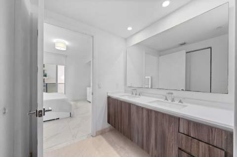 488 NE 18th Street 905, Miami FL - photo 7 of 12