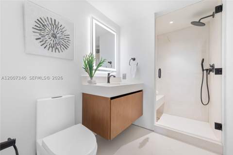 6365 Collins Ave 3904, Miami Beach FL - photo 10 of 22