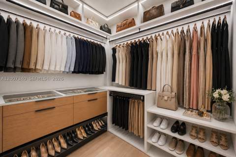 6365 Collins Ave 3904, Miami Beach FL - photo 11 of 22