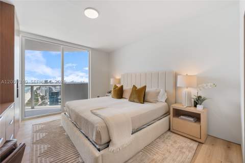 6365 Collins Ave 3904, Miami Beach FL - photo 12 of 22
