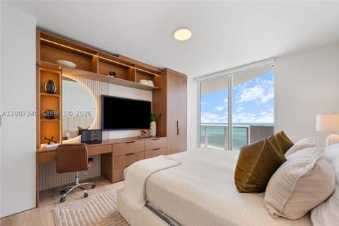 6365 Collins Ave 3904, Miami Beach FL - photo 13 of 22