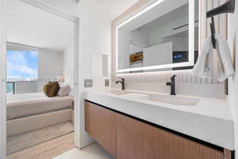6365 Collins Ave 3904, Miami Beach FL - photo 14 of 22