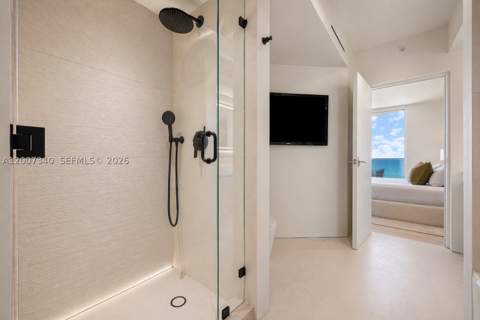 6365 Collins Ave 3904, Miami Beach FL - photo 16 of 22