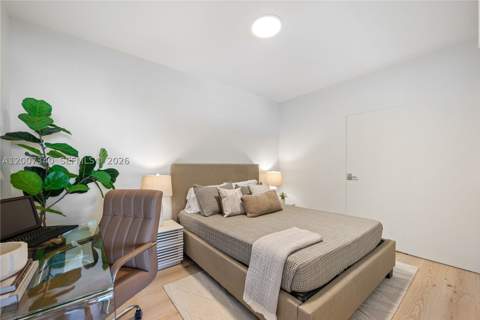 6365 Collins Ave 3904, Miami Beach FL - photo 17 of 22