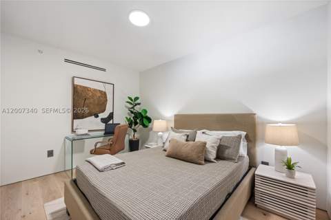 6365 Collins Ave 3904, Miami Beach FL - photo 18 of 22