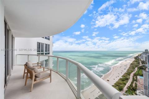 6365 Collins Ave 3904, Miami Beach FL - photo 19 of 22
