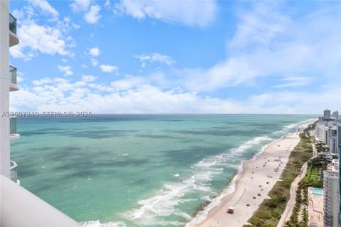 6365 Collins Ave 3904, Miami Beach FL - photo 20 of 22