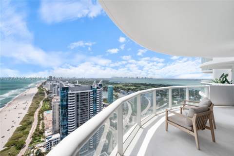 6365 Collins Ave 3904, Miami Beach FL - photo 21 of 22