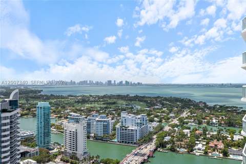 6365 Collins Ave 3904, Miami Beach FL - photo 22 of 22