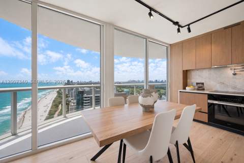 6365 Collins Ave 3904, Miami Beach FL - photo 6 of 22