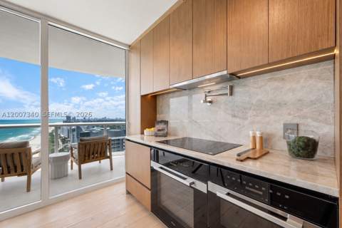 6365 Collins Ave 3904, Miami Beach FL - photo 8 of 22