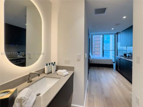 20 NE 11th St 3006B, Miami FL - photo 10 of 17