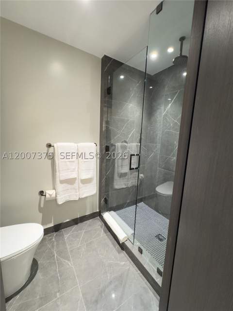 20 NE 11th St 3006B, Miami FL - photo 8 of 17