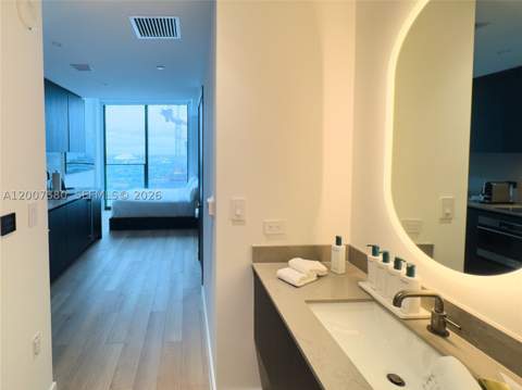 20 NE 11th St 3012A, Miami FL - photo 6 of 18