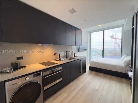 20 NE 11th St 3012A, Miami FL - photo 7 of 18