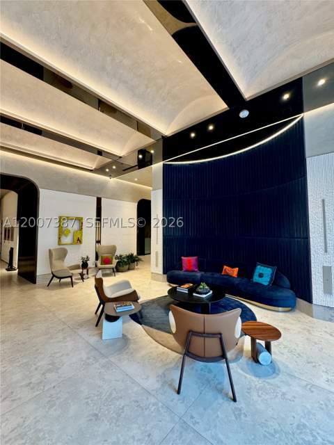 20 NE 11th St 3012B, Miami FL - photo 13 of 15