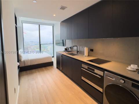 20 NE 11th St 3012B, Miami FL - photo 7 of 15