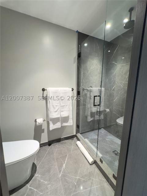 20 NE 11th St 3012B, Miami FL - photo 8 of 15