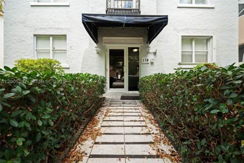 119 Menores Ave 7A, Coral Gables FL - photo 16 of 23