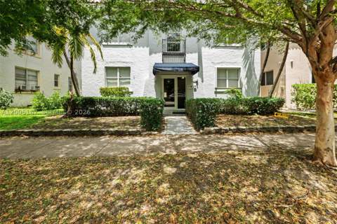119 Menores Ave 7A, Coral Gables FL - photo 18 of 23