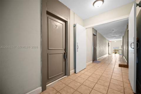 119 Menores Ave 7A, Coral Gables FL - photo 23 of 23