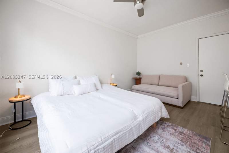 0 bedroom Condominium at 119 Menores Ave 7A, Menores Condo, Coral Gables — photo 3