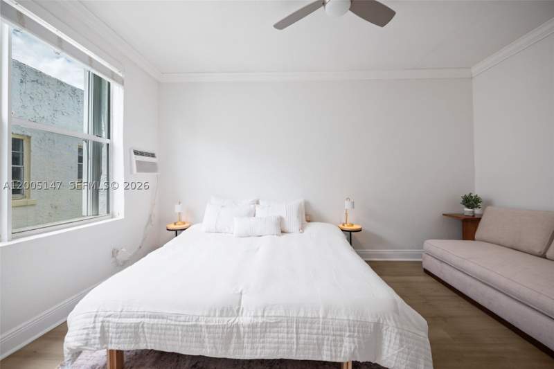 0 bedroom Condominium at 119 Menores Ave 7A, Menores Condo, Coral Gables — photo 5